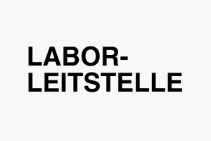 Laborleitstelle