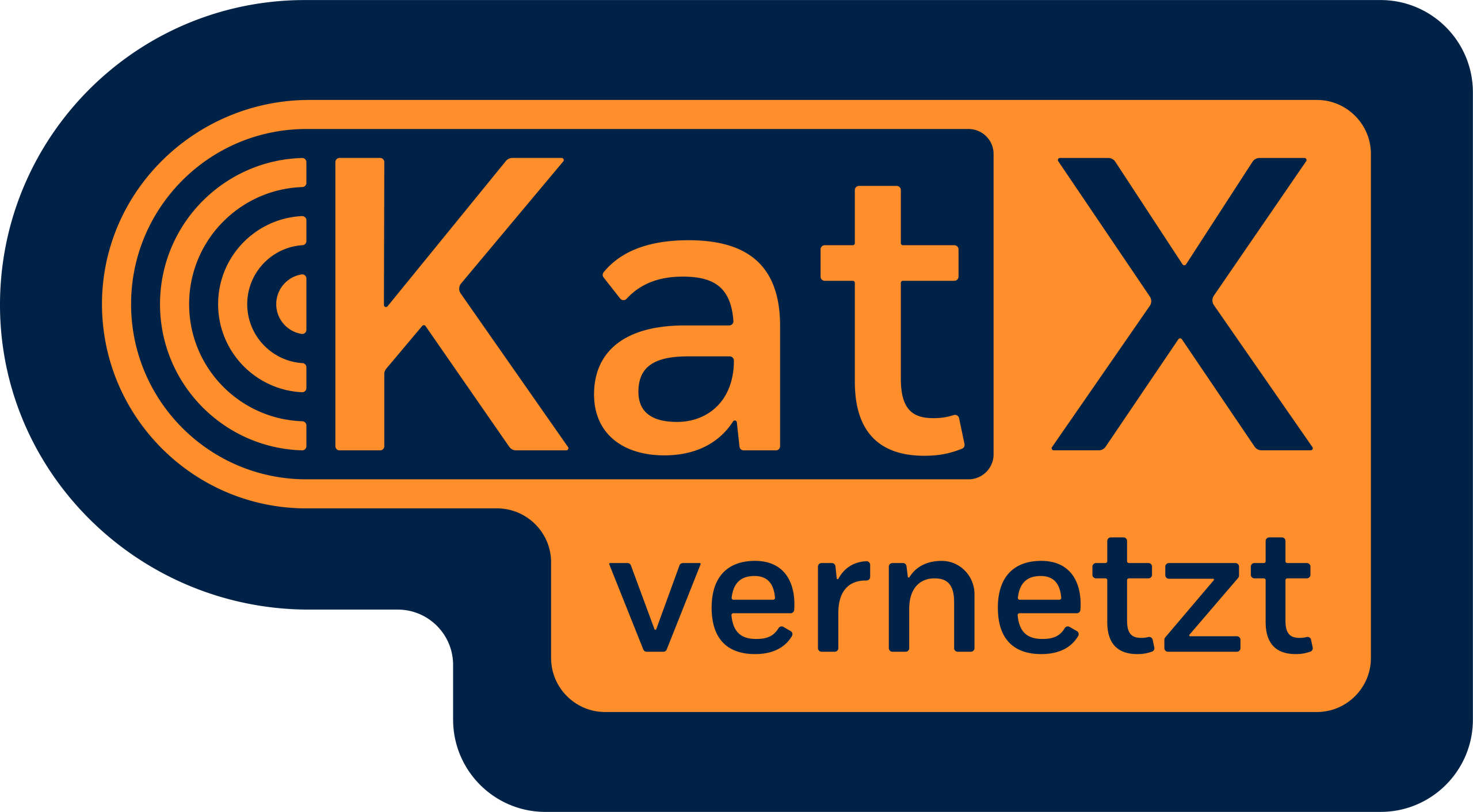 KatX