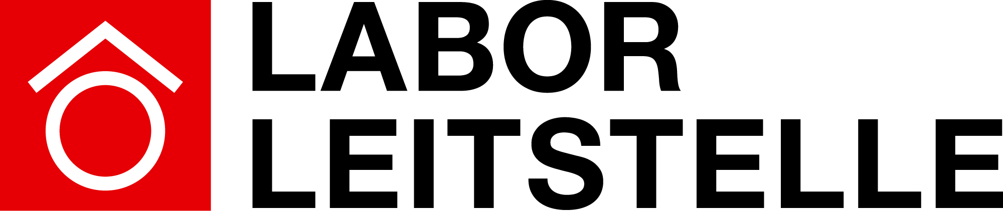 Laborleitstelle