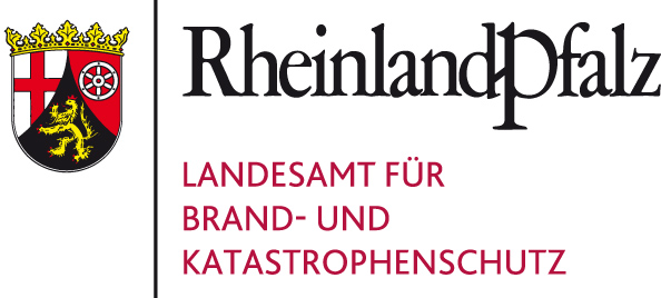 Rheinland-Pfalz Landesamt für Brand und Katastrophenschutz